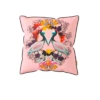 Coussin Signature 45x45cm (saint Barth)