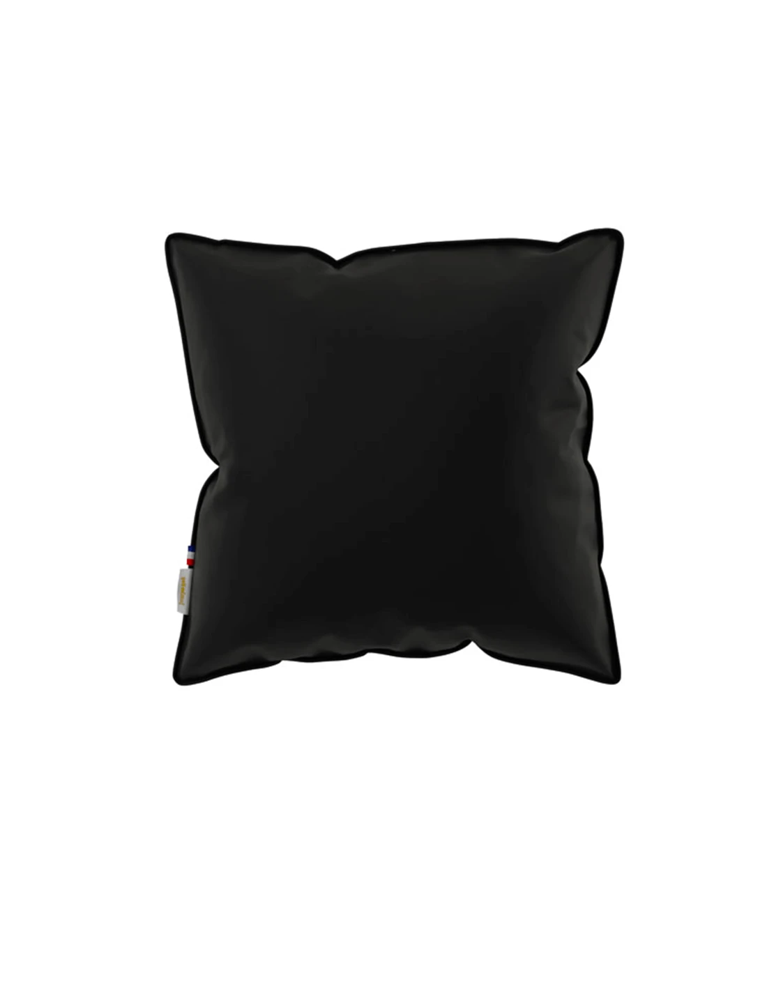 Coussin Signature 45x45cm (saint Barth) 2 Coussin Signature 45x45cm (saint Barth) – Image 2