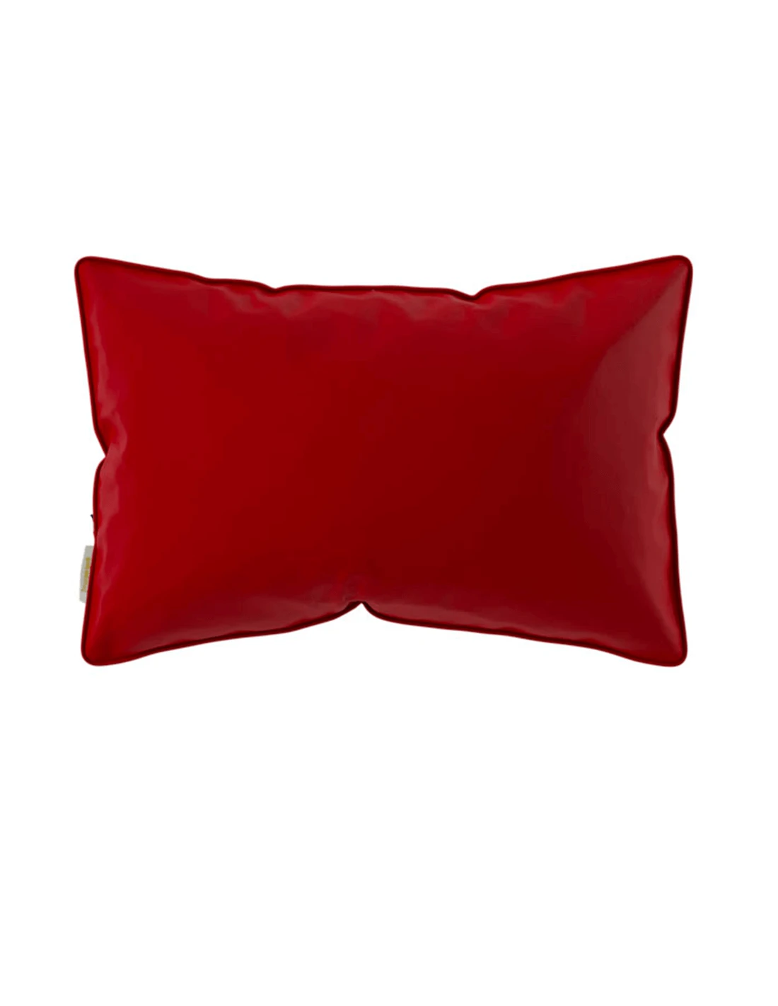 Coussin Signature 60x40cm (athlète) 2 Coussin Signature 60x40cm (athlète) – Image 2