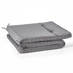 Coussin Bain De Soleil Polyester Gris 186 X 60 X 5 Cm 8 Coussin Bain De Soleil Polyester Gris 186 X 60 X 5 Cm -Mobilier De Jardin 648865a273f004.19675276