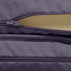 Coussin Bain De Soleil - Matelas Pour Transat Dehoussable- 185x60x5cm - Gris Carbone -Mobilier De Jardin 648b51cff38957.78765437