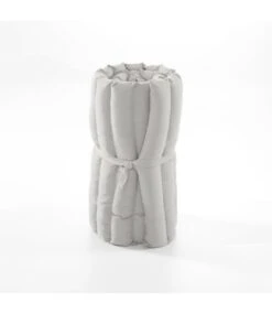 Coussin Bain De Soleil 60x180 Cm Kala Nuage -Mobilier De Jardin 649481b5bb35e9.29378289