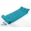 Coussin Bain De Soleil 60x180 Cm Kala Paon