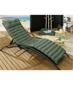 Coussin Bain De Soleil 60x180 Cm Kala Romarin 7 Coussin Bain De Soleil 60x180 Cm Kala Romarin -Mobilier De Jardin 649481b958acd9.44651047