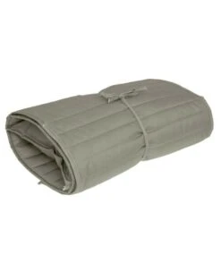 Coussin De Transat Adiya 180x60 Cm Taupe -Mobilier De Jardin 649481ba325e85.56582638