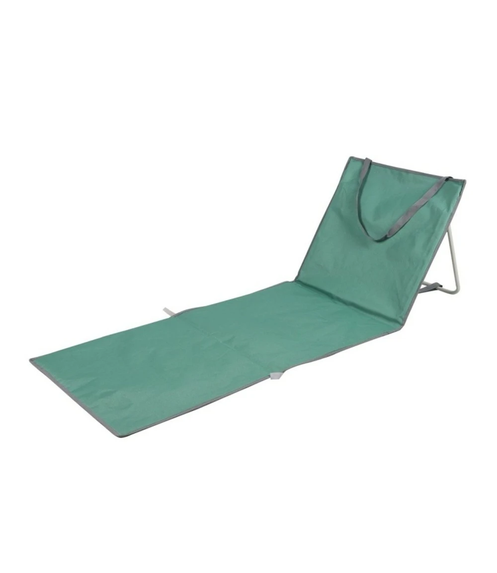 Matelas De Plage Sierra Blanca Vert 1 Matelas De Plage Sierra Blanca Vert