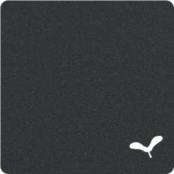 Bain De Soleil Coolside Carbone -Mobilier De Jardin 734286 2039263