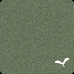 Coussin Bistro Cactus -Mobilier De Jardin 797816 2054383