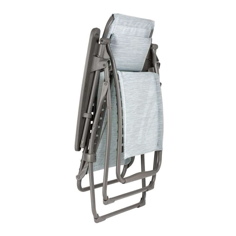 Lafuma Relax FUTURA Velio Néo Coloris Eva 2 Lafuma Relax FUTURA Velio Néo Coloris Eva – Image 2