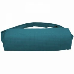 Lot De 2 Repose-têtes Pour Bain De Soleil Textilène Bleu Pacific -Mobilier De Jardin 8c7531ca8f97b9fe
