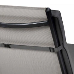 Coussin Bain De Soleil Polyester Gris 186x53x5 Cm 9 Coussin Bain De Soleil Polyester Gris 186x53x5 Cm -Mobilier De Jardin a593a7567893905d