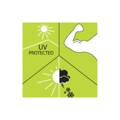 Auvent Marquise Transparent AQUILA™ 4100 - Palram - Canopia 9 Auvent Marquise Transparent AQUILA™ 4100 - Palram - Canopia -Mobilier De Jardin auvent marquise transparent aquila 4100 palram 3