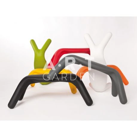 Banc Atlas Slide 2 Banc Atlas Slide – Image 2