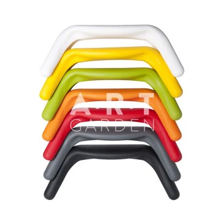 Banc Atlas Slide 3 Banc Atlas Slide – Image 3