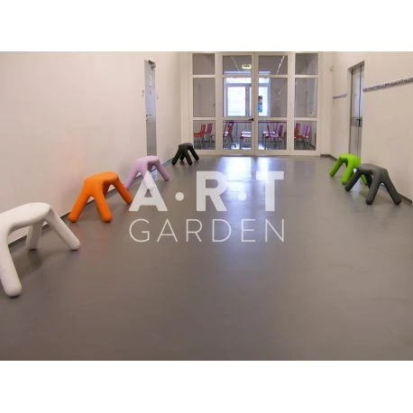 Banc Atlas Slide 6 Banc Atlas Slide – Image 6