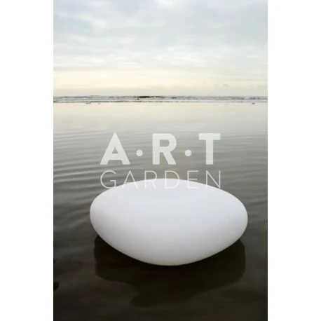 Banc Chubby Low Slide 2 Banc Chubby Low Slide – Image 2