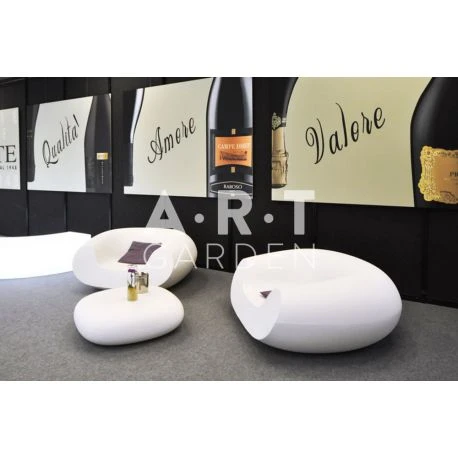 Banc Chubby Low Slide 3 Banc Chubby Low Slide – Image 3