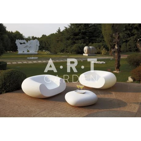 Banc Chubby Low Slide 4 Banc Chubby Low Slide – Image 4