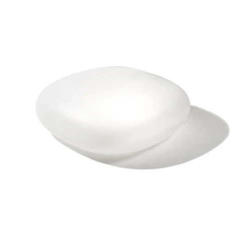 Banc Chubby Low Slide 1 Banc Chubby Low Slide