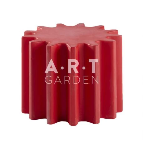 Banc Gear Slide 2 Banc Gear Slide – Image 2