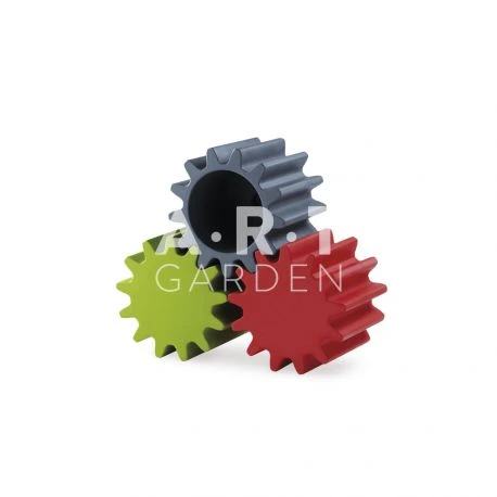 Banc Gear Slide 4 Banc Gear Slide – Image 4