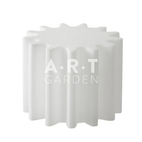 Banc Gear Slide 5 Banc Gear Slide – Image 5