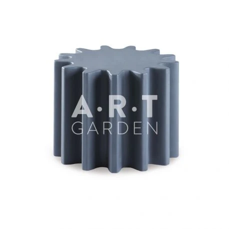 Banc Gear Slide 1 Banc Gear Slide