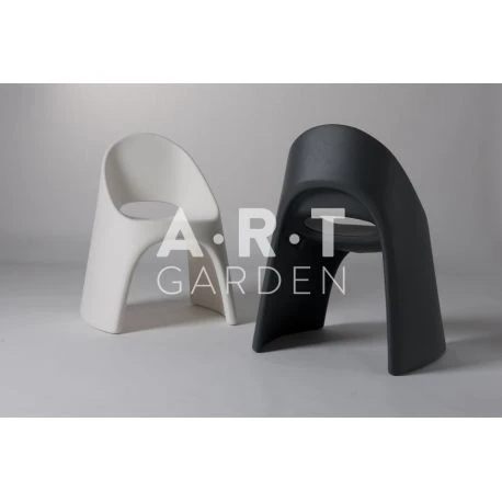 Chaise Amélie Slide 2 Chaise Amélie Slide – Image 2