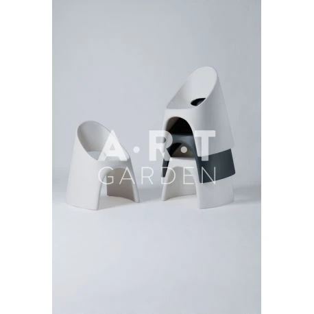 Chaise Amélie Slide 3 Chaise Amélie Slide – Image 3