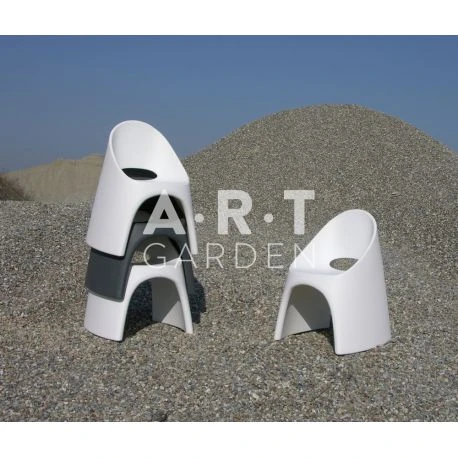 Chaise Amélie Slide 4 Chaise Amélie Slide – Image 4