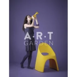 Chaise Amélie Slide 10 Chaise Amélie Slide -Mobilier De Jardin chaise amelie slide 4