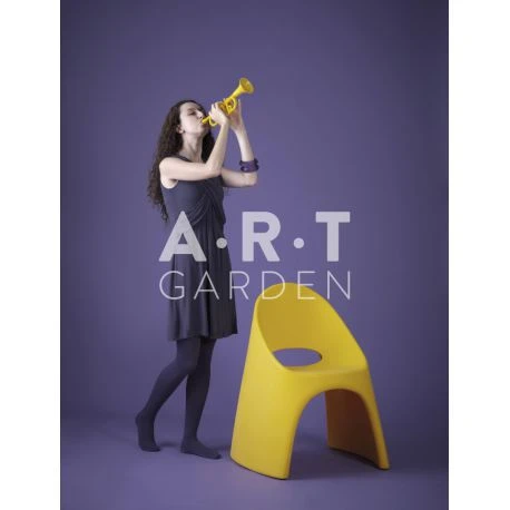 Chaise Amélie Slide 5 Chaise Amélie Slide – Image 5