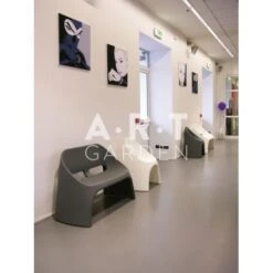 Chaise Amélie Slide 11 Chaise Amélie Slide -Mobilier De Jardin chaise amelie slide 5