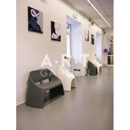 Chaise Amélie Slide 6 Chaise Amélie Slide – Image 6