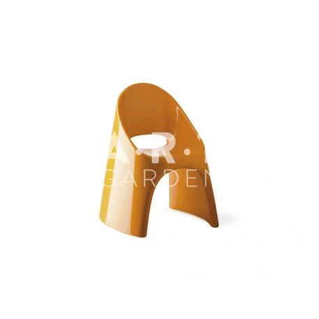 Chaise Amélie Slide 1 Chaise Amélie Slide