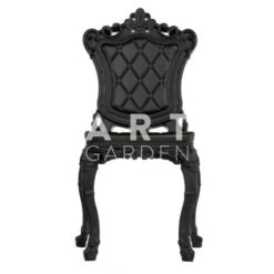 Chaise Princess Of Love Slide