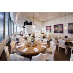 Chaise Princess Of Love Slide -Mobilier De Jardin chaise princess of love slide 3