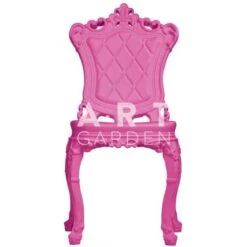 Chaise Princess Of Love Slide -Mobilier De Jardin chaise princess of love slide 4