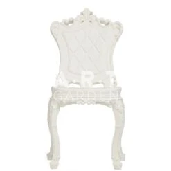 Chaise Princess Of Love Slide -Mobilier De Jardin chaise princess of love slide 5