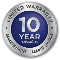 Coffre Multifonctions En PE 35mm 2000L + Plancher SUNCAST -Mobilier De Jardin coffre multifonctions en pe 35mm 2000l suncast 3