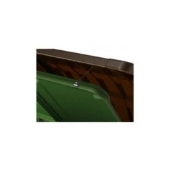 Coffre Multifonctions En Résine 2000L Keter -Mobilier De Jardin coffre multifonctions en resine 2000l keter 2