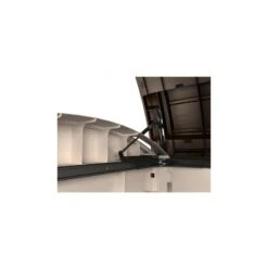 Coffre Multifonctions En Résine 2000L Keter -Mobilier De Jardin coffre multifonctions en resine 2000l keter 4