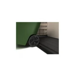 Coffre Multifonctions En Résine 2000L Keter -Mobilier De Jardin coffre multifonctions en resine 2000l keter 5