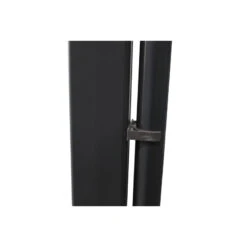 Descentes De Gouttières Grises Pour Toit De Terrasse X-METAL 10 Descentes De Gouttières Grises Pour Toit De Terrasse X-METAL -Mobilier De Jardin descentes de gouttieres grises pour toit de terrasse x metal 4