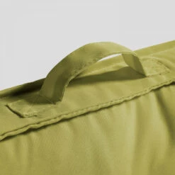 Coussin Palette Dossier Polyester Kaki 60 X 40 X 12 Cm 6 Coussin Palette Dossier Polyester Kaki 60 X 40 X 12 Cm -Mobilier De Jardin e0333edb7e9c76f8