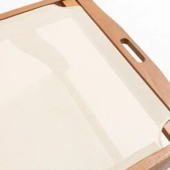 Lot De 2 Bains De Soleil En Eucalyptus écru 8 Lot De 2 Bains De Soleil En Eucalyptus écru -Mobilier De Jardin efc26c2c2ff17990