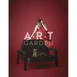 Fauteuil America Slide -Mobilier De Jardin fauteuil america slide 4