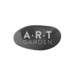 Fauteuil Chubby Slide -Mobilier De Jardin fauteuil chubby slide 2