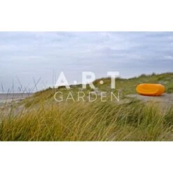 Fauteuil Chubby Slide -Mobilier De Jardin fauteuil chubby slide 5