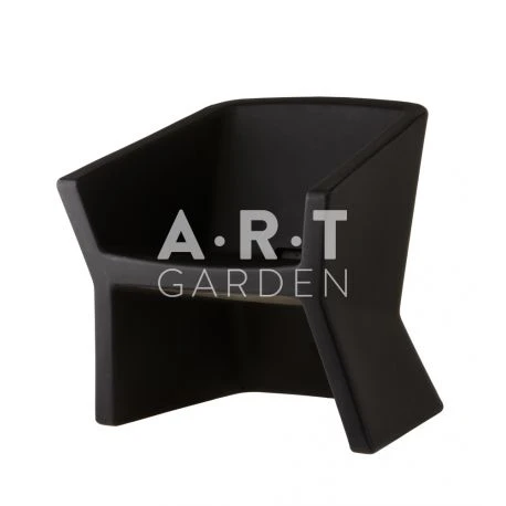 Fauteuil Exofa Slide 2 Fauteuil Exofa Slide – Image 2